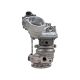 For VW Jetta 2013 2014 2015 2016 New Turbo Turbocharger