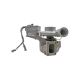 For All Models 2006 2007 BorgWarner Turbo Turbocharger TCP