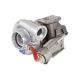 BorgWarner Turbocharger 11589880000