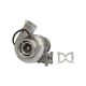 Turbocharger New - OE-Ref. 2472969 for