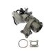 OE SOLUTIONS 667422 Turbocharger