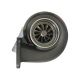 Turbocharger 194-7921 191-5431 For CAT C16 Engine 651B Wheel Tractor
