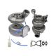 Twin Turbocharger Turbo for 1998-2013 CAT C15 ACERT 245-7113 10R2407