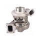 Turbo HE451VE HE400VG 2841961 for Cummins Volvo D13 Mack MP8 2008-2015