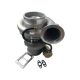 Turbocharger 214-6091 OR7575 Turbo For CAT C12 Tractor Truck