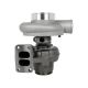 HX35W Turbo Turbocharger 3537132 3802770 3537132 Fits Cummins Engine 6BT