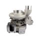 Turbocharger For Dodge Ram 2500 3500 Cummins 6.7L I6 Holset HE300VG 68321378AA