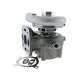 For Cummins Marine 6BT 4BT 5.9L Engine Turbo H1C Turbocharger 3538723 3802870
