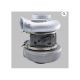 Reman Turbo Fit Volvo D13 Mack MP8 Turbo 13.0L Turbo 21366000