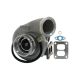 turbocharger new 2080644 for Scania