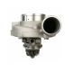 Turbocharger 836028-5003S GT3076R (Super Core) 310 - 525 hp