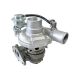 Copen L880K Turbine Turbocharger Auxiliary Equipment Gasket VQ50 VQ44 1