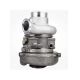 HE561VE For 2008-11 Various W/ Cummins ISX Engine Diesel Turbo 2838154 5550526
