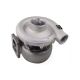 Turbocharger 194-7921 191-5431 For CAT C16 Engine 651B Wheel Tractor Turbo