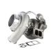 239-9988 Turbocharger For CAT C15 CX31-C15I TH35-C15I Turbo 10R-2301 2399988