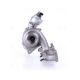 93076 Supercharger, Supercharging for Audi Seat Skoda VW