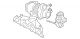 Genuine Turbocharger 28231-2B780