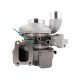 Turbo Turbocharger w/Actuator &Sensor For 13-18 Dodge Ram 2500 3500 Cummins 6.7L
