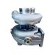 3596959 Turbo for Cummins Marine K38 HX80M 3596961 3803796 2882021 4025301
