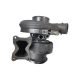 3784397 Turbo Compatible with Cummins QSK60 HX82 HX83 4089756 4042816 4042817