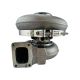 3767952 Turbo Fits Marine Cummins QSK60 HX80 2840585 2843029 3591748 3591784