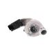 Turbo Turbocharger Fits Land Rover Sport Discovery 3.0L Diesel 16-21