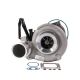 Fits Holset HE351VE Dodge Ram 6.7L Cummins Diesel Turbo Turbocharger w/ Actuator