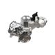 Turbocharger AUDI A4 A5 Q5 35 40 TFSI 150kw DMSA DMSB 874595-0011