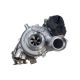 Turbocharger MERCEDES-BENZ SPRINTER 3,5-t 315 CDI TC10-0808 873798 ()
