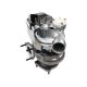 Turbocharger PORSCHE 911 3.6 GT 2 TC30-0138 53049980337
