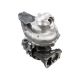 Turbocharger new BMW 5 (E60) 535 d 53269880003 BorgWarner
