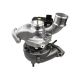 Turbocharger ix35 2.0 CRDi TC30-0243 53039880357