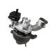 Turbocharger SSANGYONG ACTYON SPORTS I 2.0 Xdi TC30-0022 54409700014