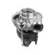 Turbocharger NEOPLAN Skyliner N 122/3 L TCT30-0018 53319887520