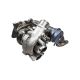 Turbocharger new for AUDI A1 / VW CC B7 1.4 TFSI 53039880459