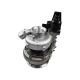 Turbocharger PORSCHE 911 3.8 Turbo S 478kw 2020- DKHA 0PB145701P 11559700075
