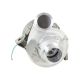 Turbocharger 40-30426ANA DAC