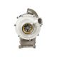 For Ford Super Duty 2015 2016 Turbo Turbocharger DAC