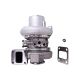 HE551V Turbo Turbocharger 2881993RX 4043225 for Cummins Engine ISX QSX15