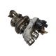 Turbocharger BMW 3 (F31), X3, X4 (G02, F98) 340 i TC12-0059 40008458