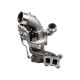 Turbocharger new for Elantra KONA 22 1.6L 28231-2M900