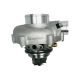 turbo Original Supercore G25-660 858161-5003S STANDARD ROTATION