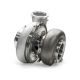 G45-1500 Super Core - Standard Rotation 888169-5005S