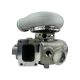 Turbo TW7301 465251-0003 for Detroit Diesel Marine 6V92TAB 12V92TA 12V71TA