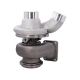 Fits Mack Truck E7 Engine 12L 02-2006 Turbo Turbocharger S300A106 631GC5174AMX Q