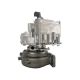 Original Turbocharger For Kobelco Acera Geospec Excavator J05E 789209-5012