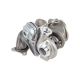 For BMW 335i 335is 335xi E90 E92 E93 New Rear Mitsubishi Turbo Turbocharger DAC