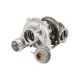 For BMW X5M X6M 2010 2011 Right Side 790484-5010S Turbo Turbocharger DAC