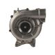For Chevy Silverado GMC Sierra 6.6L Duramax LML 2011-2016 Turbo Turbocharger DAC