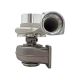 New BorgWarner 14969880000 AirWerks Turbo Turbocharger DAC